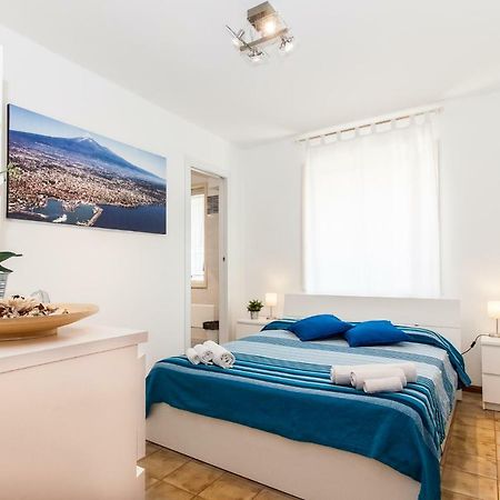 Sicilia Etna Mare Apartment Mascali Exterior photo