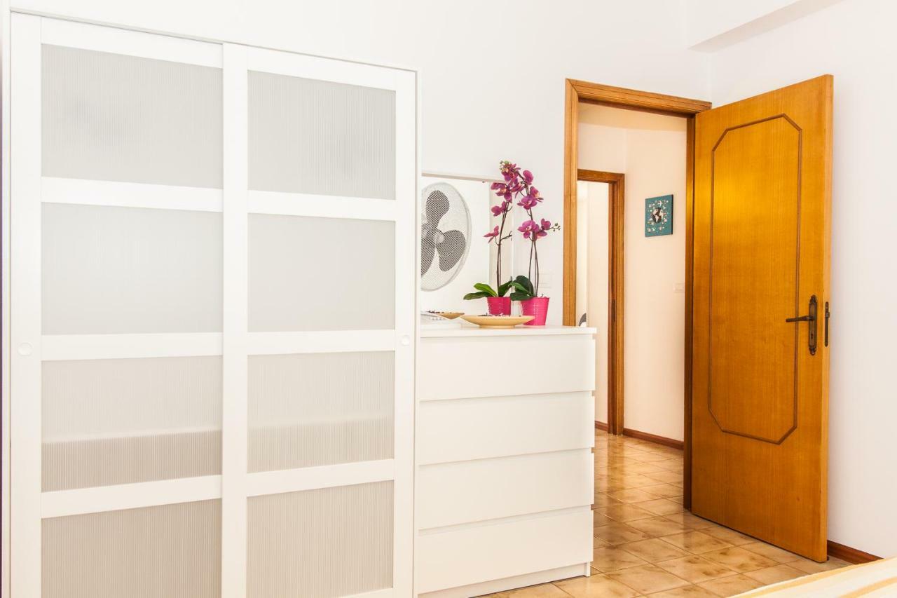 Sicilia Etna Mare Apartment Mascali Exterior photo